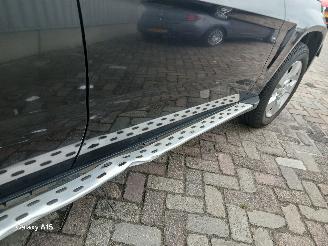 Mercedes Glk-klasse GLK (204.7/9) SUV 3.0 280 V6 24V 4-Matic (M272.948) [170kW]  (06-2008/=
06-2009) picture 24