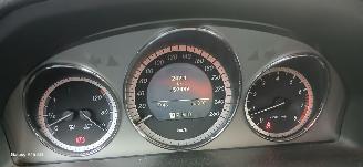 Mercedes Glk-klasse GLK (204.7/9) SUV 3.0 280 V6 24V 4-Matic (M272.948) [170kW]  (06-2008/=
06-2009) picture 2