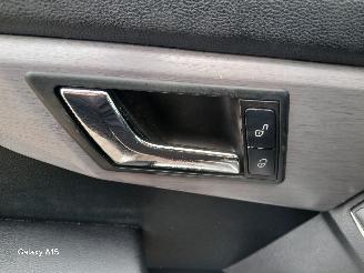 Mercedes Glk-klasse GLK (204.7/9) SUV 3.0 280 V6 24V 4-Matic (M272.948) [170kW]  (06-2008/=
06-2009) picture 13