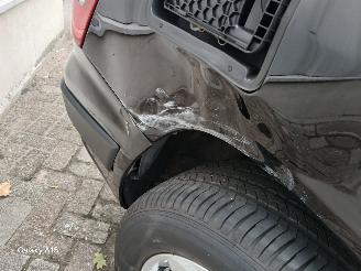 Mercedes Glk-klasse GLK (204.7/9) SUV 3.0 280 V6 24V 4-Matic (M272.948) [170kW]  (06-2008/=
06-2009) picture 22