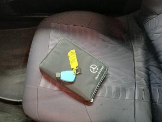 Mercedes C-klasse C Sportcoupé (C203) Hatchback 1.8 C-180K 16V (M271.946) [105kW]  (05=
-2002/05-2008) picture 12