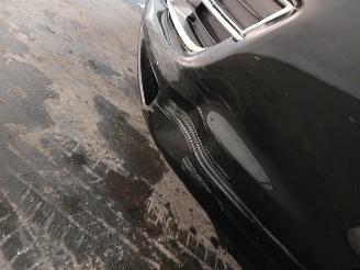 Mazda 6 6 SportBreak (GH19/GHA9) Combi 1.8i 16V (L813) [88kW]  (02-2008/07-201=
3) picture 20