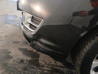 Mazda 6 6 SportBreak (GH19/GHA9) Combi 1.8i 16V (L813) [88kW]  (02-2008/07-201=
3) picture 19