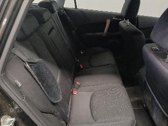 Mazda 6 6 SportBreak (GH19/GHA9) Combi 1.8i 16V (L813) [88kW]  (02-2008/07-201=
3) picture 9