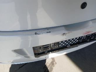 Mazda 2 2 (DE) Hatchback 1.4 CDVi 16V (Y4) [50kW]  (01-2008/11-2010) picture 20