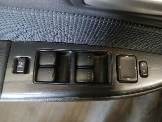 Mazda 6 6 Sport (GG14) Hatchback 1.8i 16V (L829) [88kW]  (08-2002/09-2007) picture 14