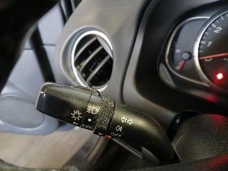 Mazda 6 6 Sport (GG14) Hatchback 1.8i 16V (L829) [88kW]  (08-2002/09-2007) picture 15