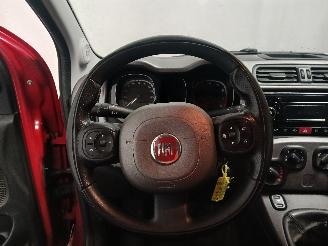 Fiat Panda Panda/Pandina (312) Hatchback 0.9 TwinAir 65 (312.A.4000) [48kW]  (04-=
2012/...) picture 17