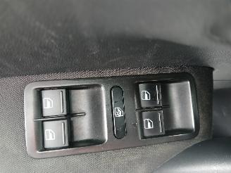 Volkswagen Polo Polo V (6R) Hatchback 1.2 12V (CGPB(Euro 5)) [44kW]  (06-2009/05-2014)= picture 12