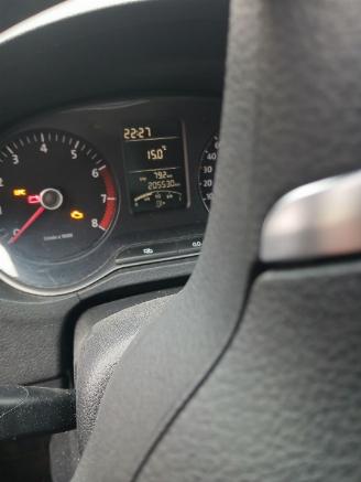 Volkswagen Polo Polo V (6R) Hatchback 1.2 12V (CGPB(Euro 5)) [44kW]  (06-2009/05-2014)= picture 2