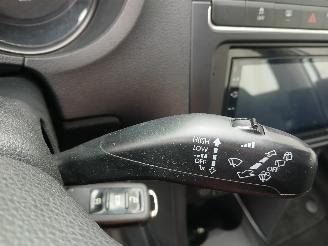 Volkswagen Polo Polo V (6R) Hatchback 1.2 12V (CGPB(Euro 5)) [44kW]  (06-2009/05-2014)= picture 15