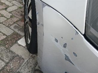 Volkswagen Polo Polo V (6R) Hatchback 1.2 12V (CGPB(Euro 5)) [44kW]  (06-2009/05-2014)= picture 20