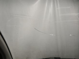 Citroën C3 C3 (SC) Hatchback 5-drs 1.4 (TU3AE5(KFT)) [54kW]  (11-2009/09-2016) picture 22