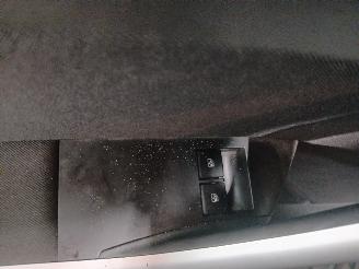 Opel Astra Astra J Sports Tourer (PD8/PE8/PF8) Combi 1.4 Turbo 16V (A14NET(Euro 5=
)) [103kW]  (10-2010/10-2015) picture 13