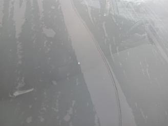 Volkswagen Golf Golf VI (5K1) Hatchback 1.4 TSI 160 16V (CAVD) [118kW]  (10-2008/11-20=
12) picture 20