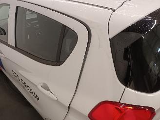 Opel Karl Karl Hatchback 5-drs 1.0 12V (B10XE(Euro 6)) [55kW]  (01-2015/03-2019)= picture 20