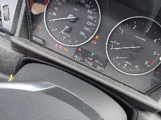 BMW 2-serie 2 serie Gran Tourer (F46) MPV 216d 1.5 TwinPower Turbo 12V (B37-C15A) =
[85kW]  (03-2015/...) picture 2