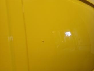 Fiat Doblo Doblo Cargo (223) Van 1.6 16V (182.B.6000(Euro 3)) [76kW]  (10-2001/10=
-2005) picture 22