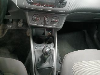 Seat Ibiza Ibiza ST (6J8) Combi 1.2 TDI Ecomotive (CFWA) [55kW]  (04-2010/05-2015=
) picture 18