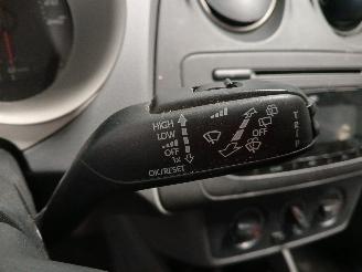 Seat Ibiza Ibiza ST (6J8) Combi 1.2 TDI Ecomotive (CFWA) [55kW]  (04-2010/05-2015=
) picture 16