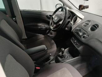 Seat Ibiza Ibiza ST (6J8) Combi 1.2 TDI Ecomotive (CFWA) [55kW]  (04-2010/05-2015=
) picture 9