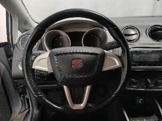 Seat Ibiza Ibiza ST (6J8) Combi 1.2 TDI Ecomotive (CFWA) [55kW]  (04-2010/05-2015=
) picture 19