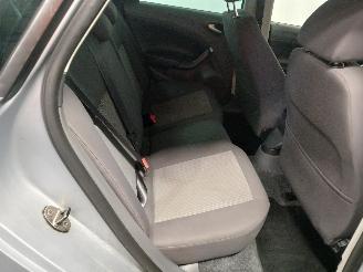 Seat Ibiza Ibiza ST (6J8) Combi 1.2 TDI Ecomotive (CFWA) [55kW]  (04-2010/05-2015=
) picture 10