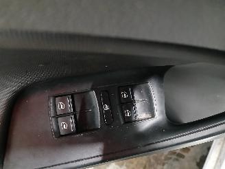 Seat Ibiza Ibiza ST (6J8) Combi 1.2 TDI Ecomotive (CFWA) [55kW]  (04-2010/05-2015=
) picture 13