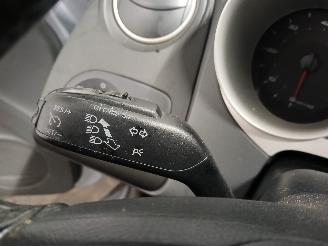 Seat Ibiza Ibiza ST (6J8) Combi 1.2 TDI Ecomotive (CFWA) [55kW]  (04-2010/05-2015=
) picture 14