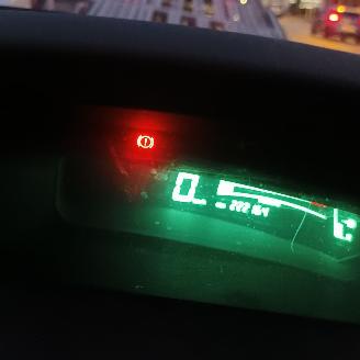 Toyota Yaris Yaris II (P9) Hatchback 1.3 16V VVT-i (2SZFE) [64kW]  (08-2005/11-2010=
) picture 2