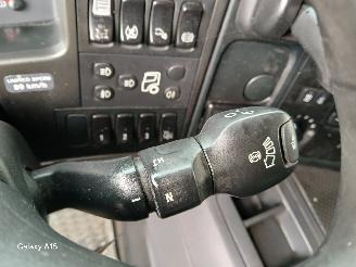 Scania P 380 Groenewold Autotransport. picture 18