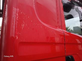 Scania P 380 Groenewold Autotransport. picture 41