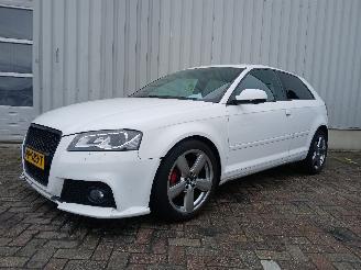 Audi A3 A3 (8P1) Hatchback 3-drs 2.0 TDI 16V (CFFB) [103kW]  (05-2003/08-2012)= picture 3