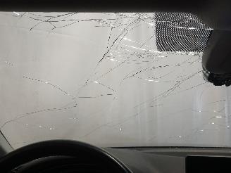 Audi A4 A4 Avant (B9) Combi 1.4 TFSI 16V (CVNA) [110kW]  (02-2016/10-2019) picture 22