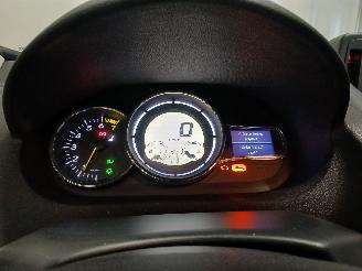 Renault Mégane Megane III Grandtour (KZ) Combi 5-drs 1.4 16V TCe 130 (H4J-700(H4J-A7)=
) [96kW]  (05-2009/02-2016) picture 19