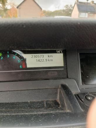 Renault Scenic Grand Scénic III (JZ) MPV 1.6 dCi (R9M-402(R9M-A4)) [96kW]  (04-2011=
/12-2016) picture 2