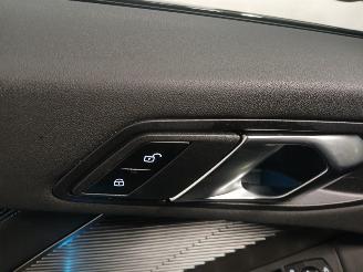 BMW  1 serie (F70) Hatchback 120 1.5 TwinPower Turbo 12V (B38-A15P) [125kW]=
  (07-2024/...) picture 14