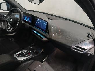 BMW  1 serie (F70) Hatchback 120 1.5 TwinPower Turbo 12V (B38-A15P) [125kW]=
  (07-2024/...) picture 8