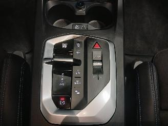 BMW  1 serie (F70) Hatchback 120 1.5 TwinPower Turbo 12V (B38-A15P) [125kW]=
  (07-2024/...) picture 19