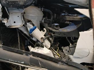 Hyundai Kona Kona (OS) SUV 1.0 T-GDI 12V (G3LC) [88kW]  (07-2017/04-2023) picture 25