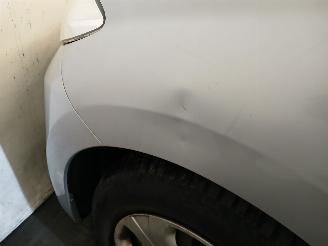 Honda Fr-v FR-V (BE) MPV 1.7 16V (D17A2) [92kW]  (02-2005/12-2006) picture 21