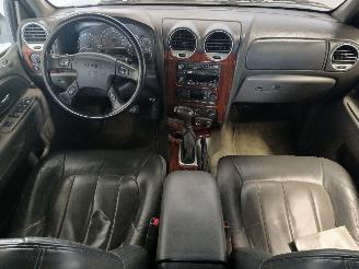   Algemeen=20 picture 10