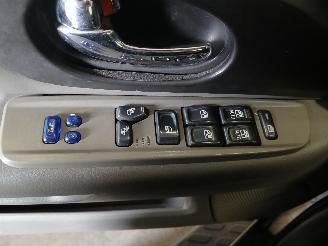   Algemeen=20 picture 12