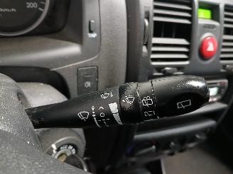 Hyundai Getz Getz Hatchback 1.1i 12V (G4HG) [49kW]  (09-2005/06-2009) picture 15