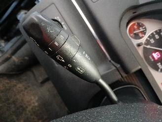 Mercedes B-klasse B (W245) Hatchback 2.0 B-200 16V (M266.960) [100kW]  (03-2005/11-2011)= picture 13