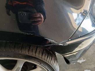 Mercedes B-klasse B (W245) Hatchback 2.0 B-200 16V (M266.960) [100kW]  (03-2005/11-2011)= picture 21