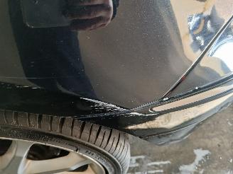 Mercedes B-klasse B (W245) Hatchback 2.0 B-200 16V (M266.960) [100kW]  (03-2005/11-2011)= picture 20