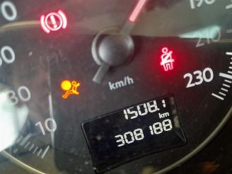 Peugeot 508 508 SW (8E/8U) Combi 1.6 HDiF 16V (DV6C(9HR)) [84kW]  (02-2012/12-2018=
) picture 2