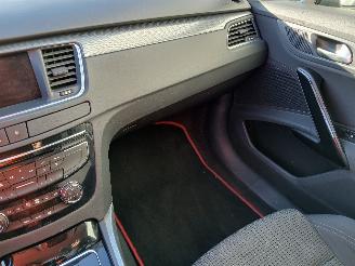 Peugeot 508 508 (8D) Sedan 2.0 HYbrid4 16V (DW10CTED4(RHC)) [147kW]  (11-2010/12-2=
018) picture 15