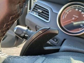 Peugeot 508 508 (8D) Sedan 2.0 HYbrid4 16V (DW10CTED4(RHC)) [147kW]  (11-2010/12-2=
018) picture 12